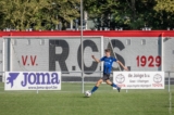 R.C.S. 1 - S.K.N.W.K. 1 (competitie) seizoen 2024-2025 (fotoboek 2) (52/92)